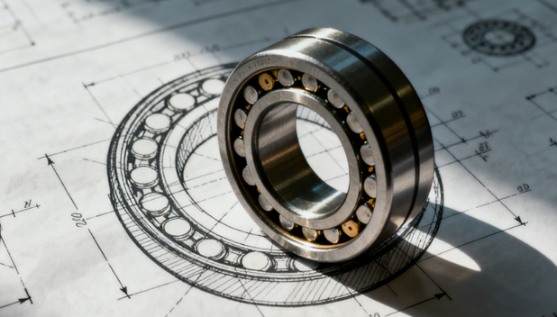 安阳市普瑞森机械有限责任公司