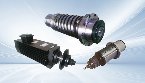 安阳市普瑞森机械有限责任公司