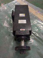 木工电主轴MDJ75-7Z8(S)左右出线